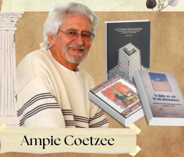 COETZEE-Ampie-NALN-1939-2020-M