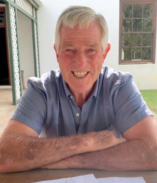 COETZEE-Jan-Nn-Boland-SARugby.Springbok-1945-2025-M_03