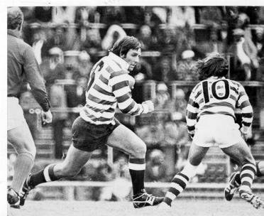 COETZEE-Jan-Nn-Boland-SARugby.Springbok-1945-2025-M_05