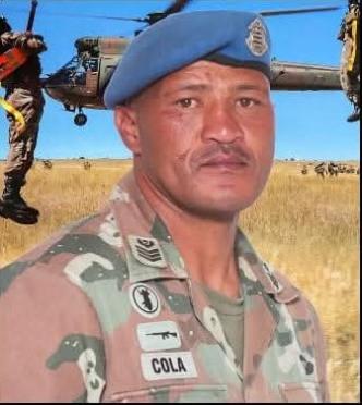 COLA-W-C-D-1982-2025-SANDF.DRC.SSgt-M_1