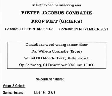 CONRADIE-Pieter-Jakobus-Nn-ProfPiet.Grieks-1931-2021-Prof-M_04