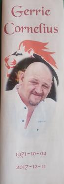 CORNELIUS-Cornelius-Gerhardus-Nn-Gerrie-1971-2017-M