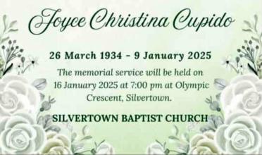 CUPIDO-Joyce-Christina-1934-2025-F_98