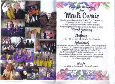 CURRIE-Marli-2004-2019-F_2