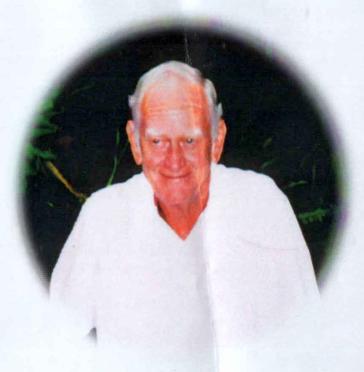 DAKERS-Patrick-1926-2010-M_99