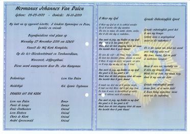 DALEN-VAN-Hermanus-Johannes-1970-2019-SAPS-M_2