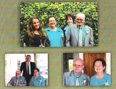 DALEN-VAN-Martie-1946-2011-F_92