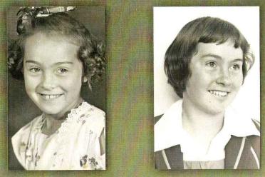 DALEN-VAN-Martie-1946-2011-F_96
