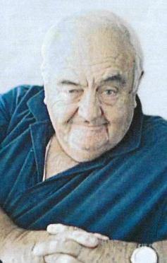 DALLDORF-Richard-Alfred-1939-2022-M_99
