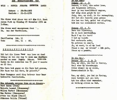 DAMES-Sophia-Johanna-Getruida-1903-1976-F_1