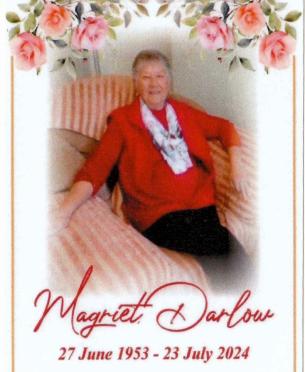 DARLOW-Magriet-1953-2024-F_99