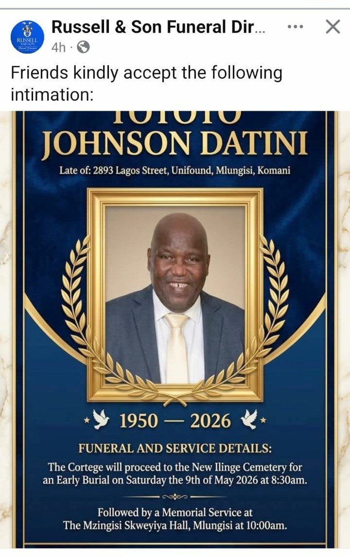 DATINI-UnkName-Johnson-1950-2026-M-01