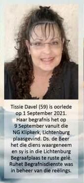 DAVEL-Tissie-0000-2021-F