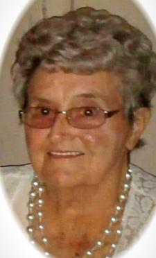 DAWSON-Mollie-Julia-1930-2019-F_99