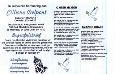 DELPORT-Cilliers-1949-2024-M-01