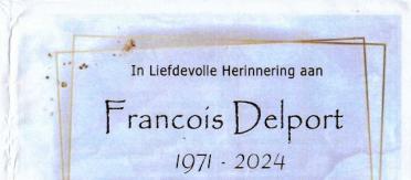 DELPORT-Francois-Nn-Della-1971-2024-M_02