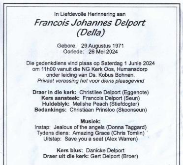 DELPORT-Francois-Nn-Della-1971-2024-M_05