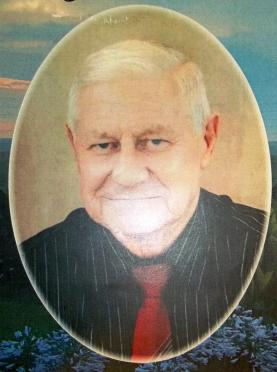 DELPORT-George-Hendrik-Frederik-Nn-Org-1942-2017-M_97