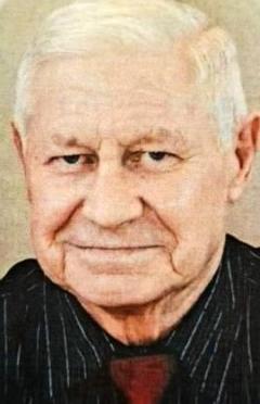 DELPORT-George-Hendrik-Frederik-Nn-Org-1942-2017-M_99