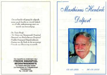 DELPORT-Marthinus-Hendrik-1932-2008-M_99