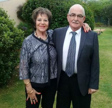DENIACOS-Basil-1944-2019-M---DENIACOS-Monica-1951-2019-F