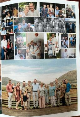 DERKS-Gerhardus-Nn-Gerhard-1952-2022-M_8