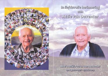 DEVENTER-VAN-Abel-Daniël-Petrus-Nn-Attie-1927-2019-M-01