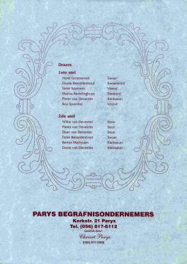DEVENTER-VAN-Daniel-Pieter-Nn-Daniel-1931-1999-M-3