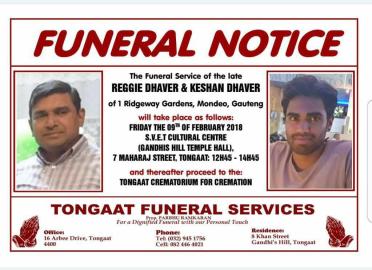 DHAVER-Keshan-0000-2018-M