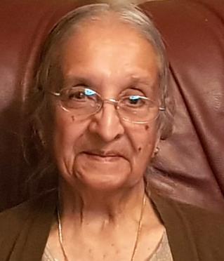 DHAYA-Surnames-Vanne