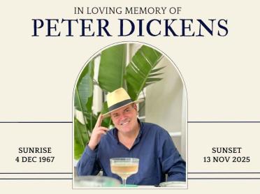 DICKENS-Peter-1967-2025-SA.Legion-M_02