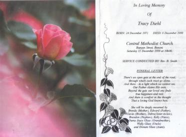 DIEHL-Tracy-1971-1999-F_1