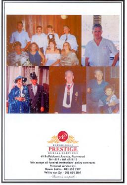 DIESEL-Daniel-Jacobus-Nn-Daan-1940-2010-M_98