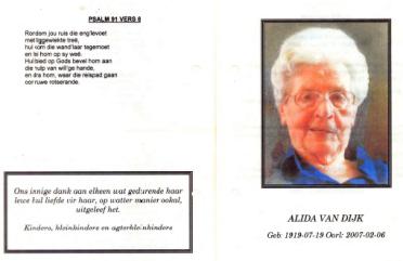 DIJK-VAN-Alida-nee-Brouwer-1919-2007-F_99