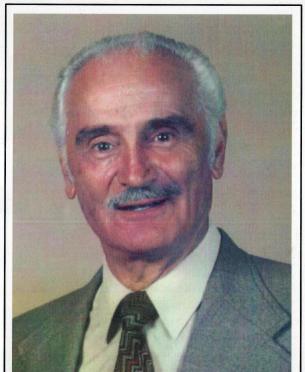 DIPPENAAR-Dirk-Jeremiah-Nn-Dirk-1921-2011-M-99