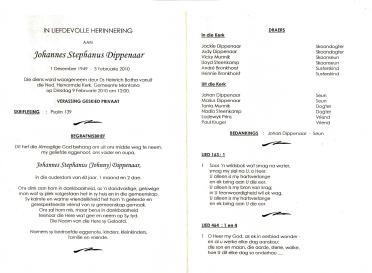 DIPPENAAR-Johannes-Stephanus-Nn-Johnny-1949-2010-M_2