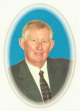 DIPPENAAR-Johannes-Stephanus-Nn-Johnny-1949-2010-M_99