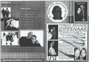 DIPPENAAR-Tobias-Benade-Nn-Tooi-1942-2012-M