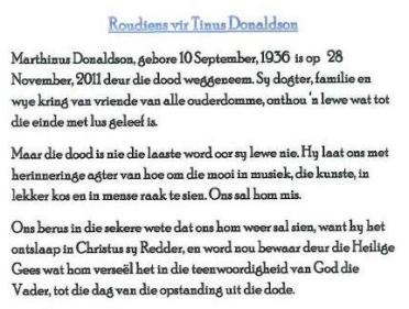 DONALDSON-Marthinus-Nn-Tinus-1936-2011-M_95