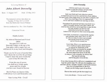 DONNELLY-Surnames-Vanne