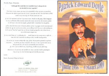 DOYLE-Patrick-Edward-Nn-Patrick.Mannetjie-1956-2009-M