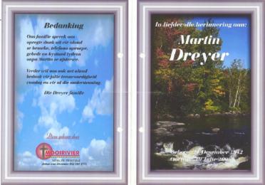 DREYER-Adriaan-Martinus-Francois-Nn-Martin-1942-2005-M