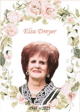 DREYER-Elsa-née-Steyn-1946-2025-F-01