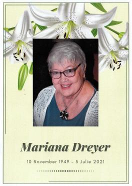 DREYER-Mariana-1949-2021-F-01