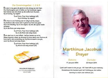 DREYER-Marthinus-Jacobus-1934-2014-M-5