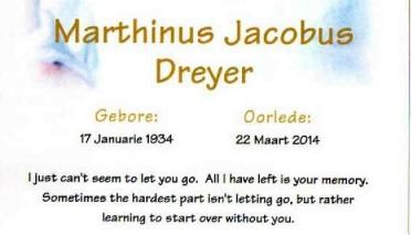 DREYER-Marthinus-Jacobus-1934-2014-M_99