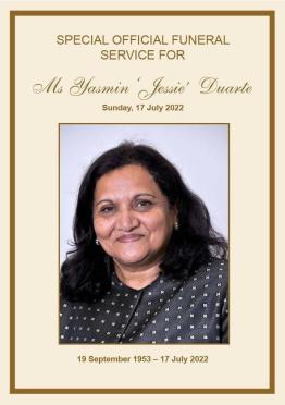 DUARTE-Surnames-Vanne