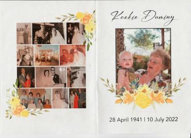 DUMINY-Surnames-Vanne