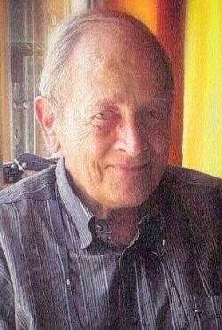 DUNKER-Hermann-Detlef-1936-2019-M_99
