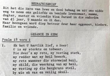 DURAND-Wina-1941-1987-F_03